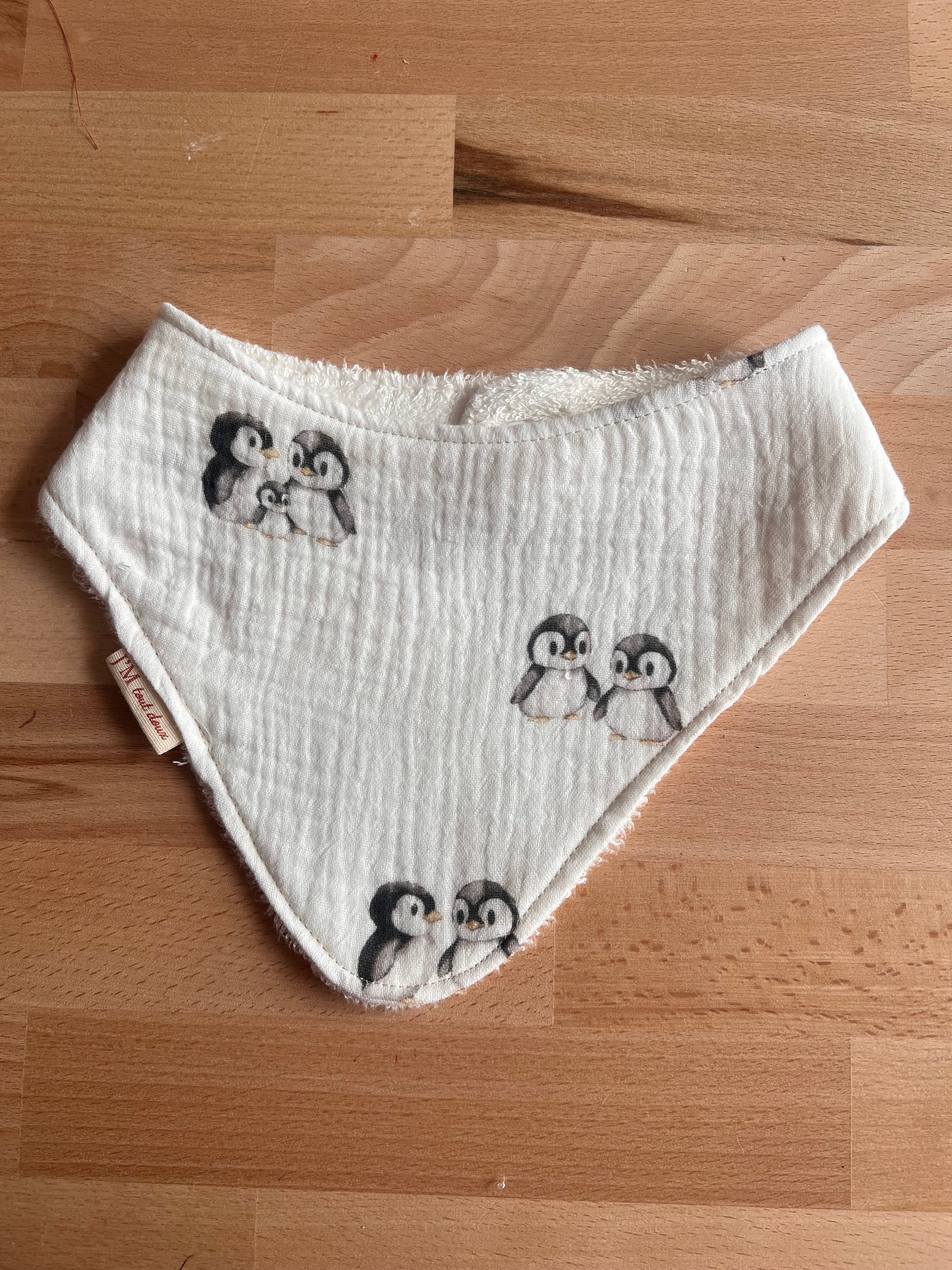Bandana