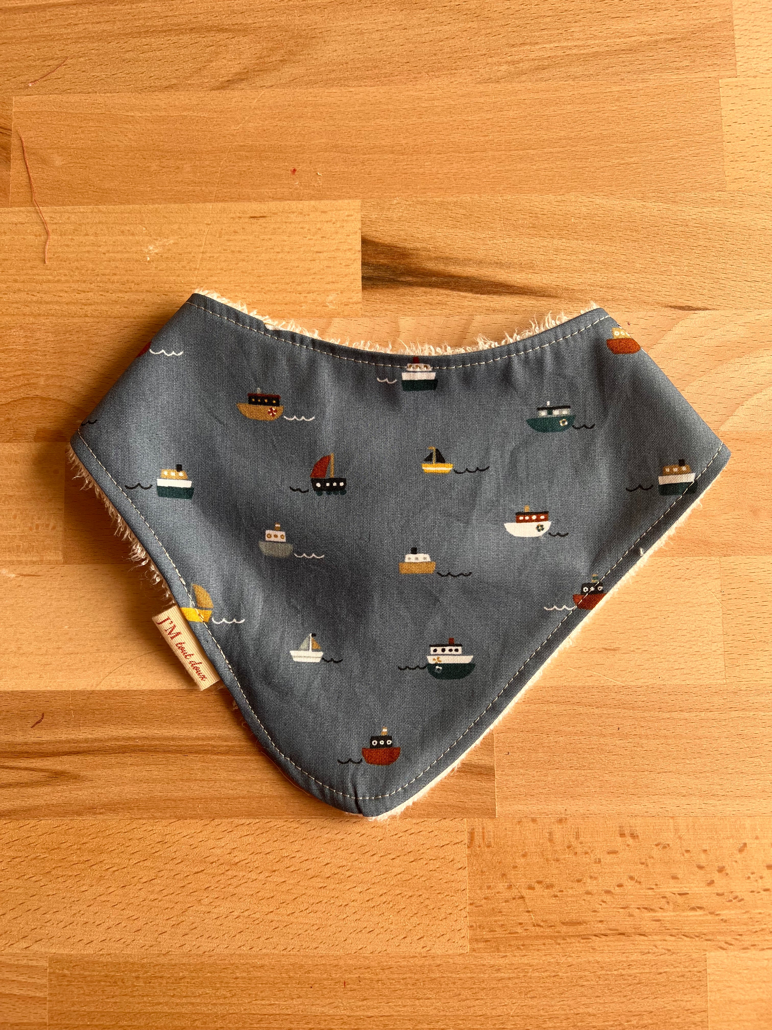 Bandana