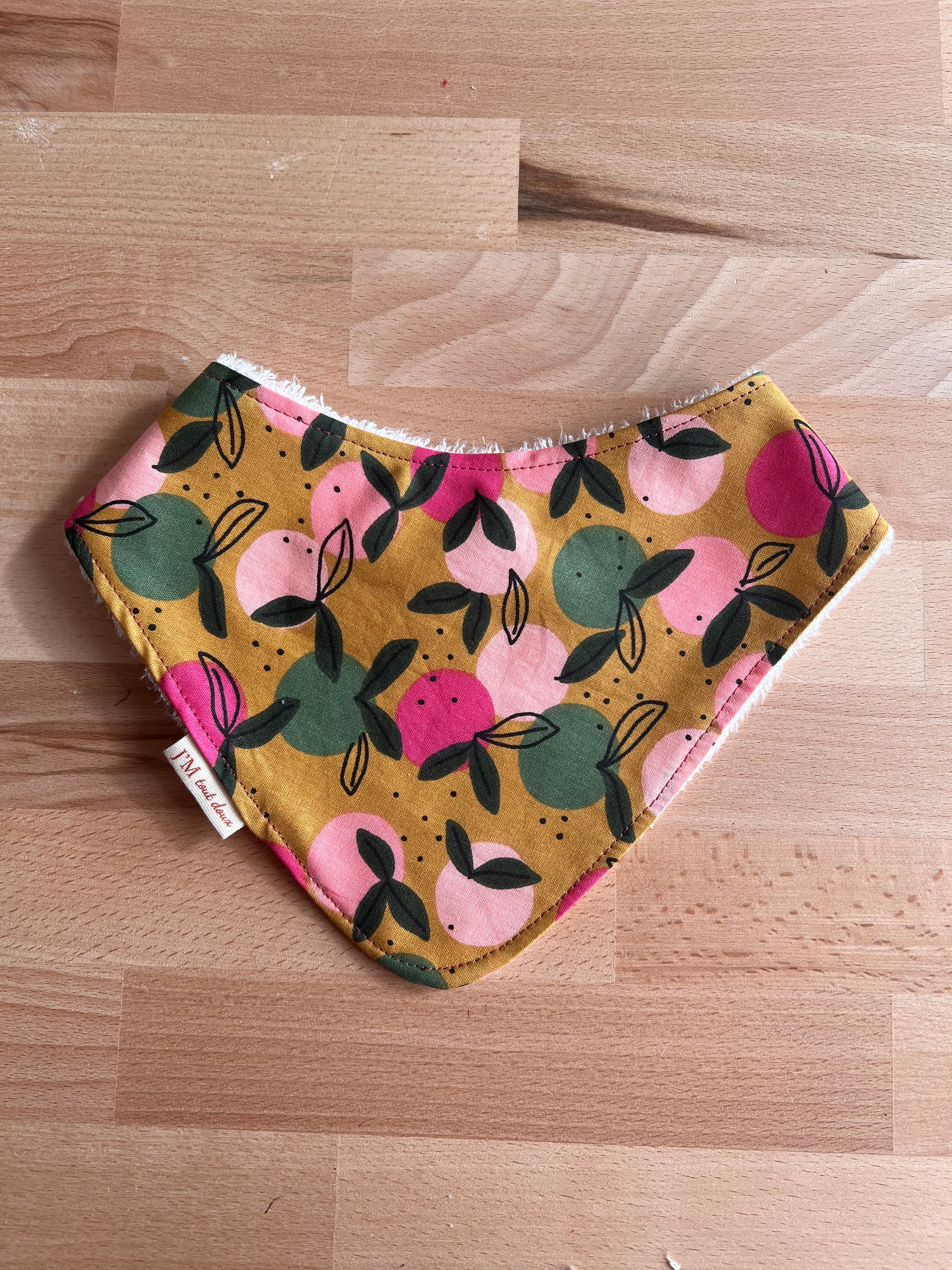 Bandana