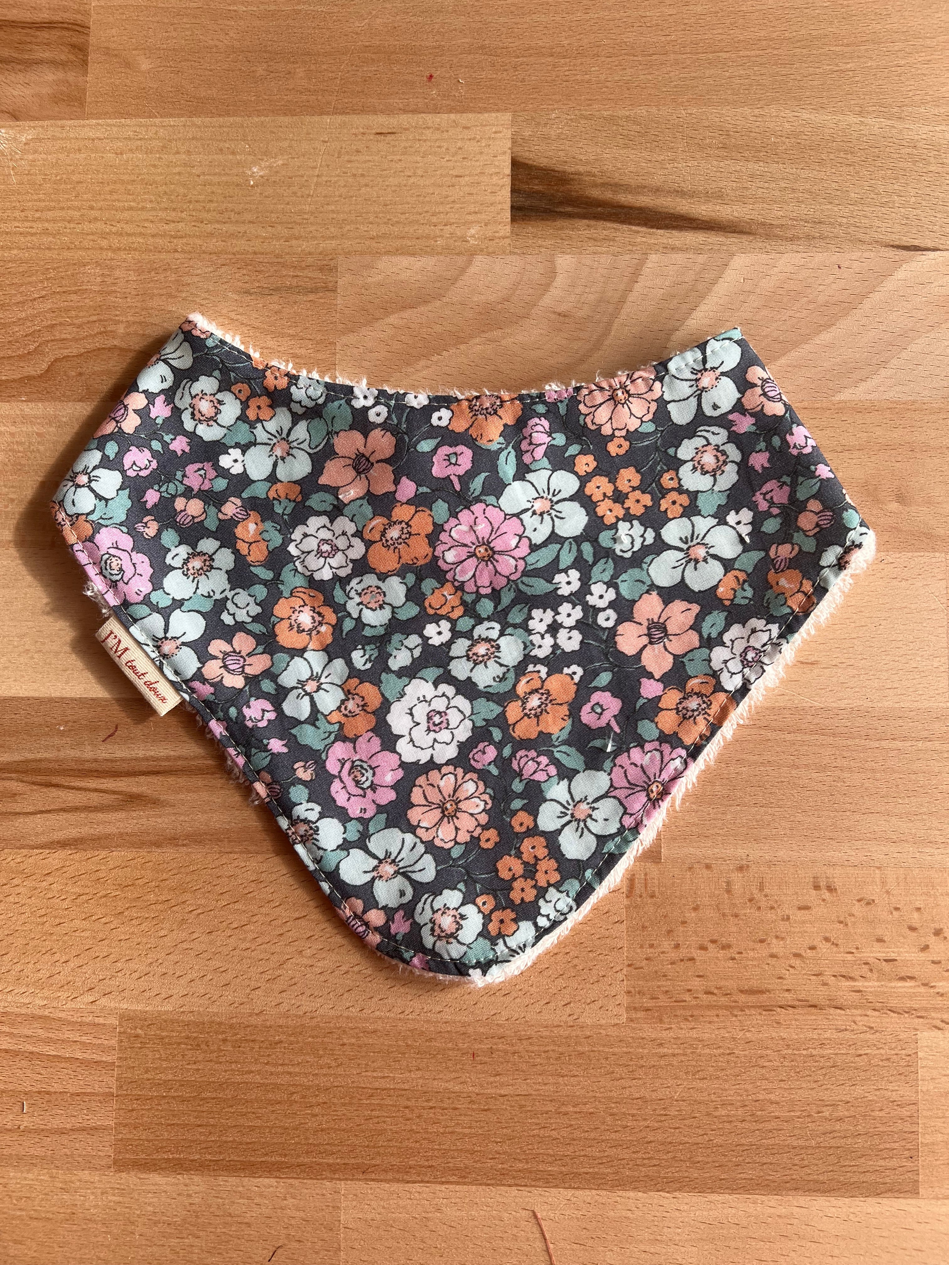 Bandana