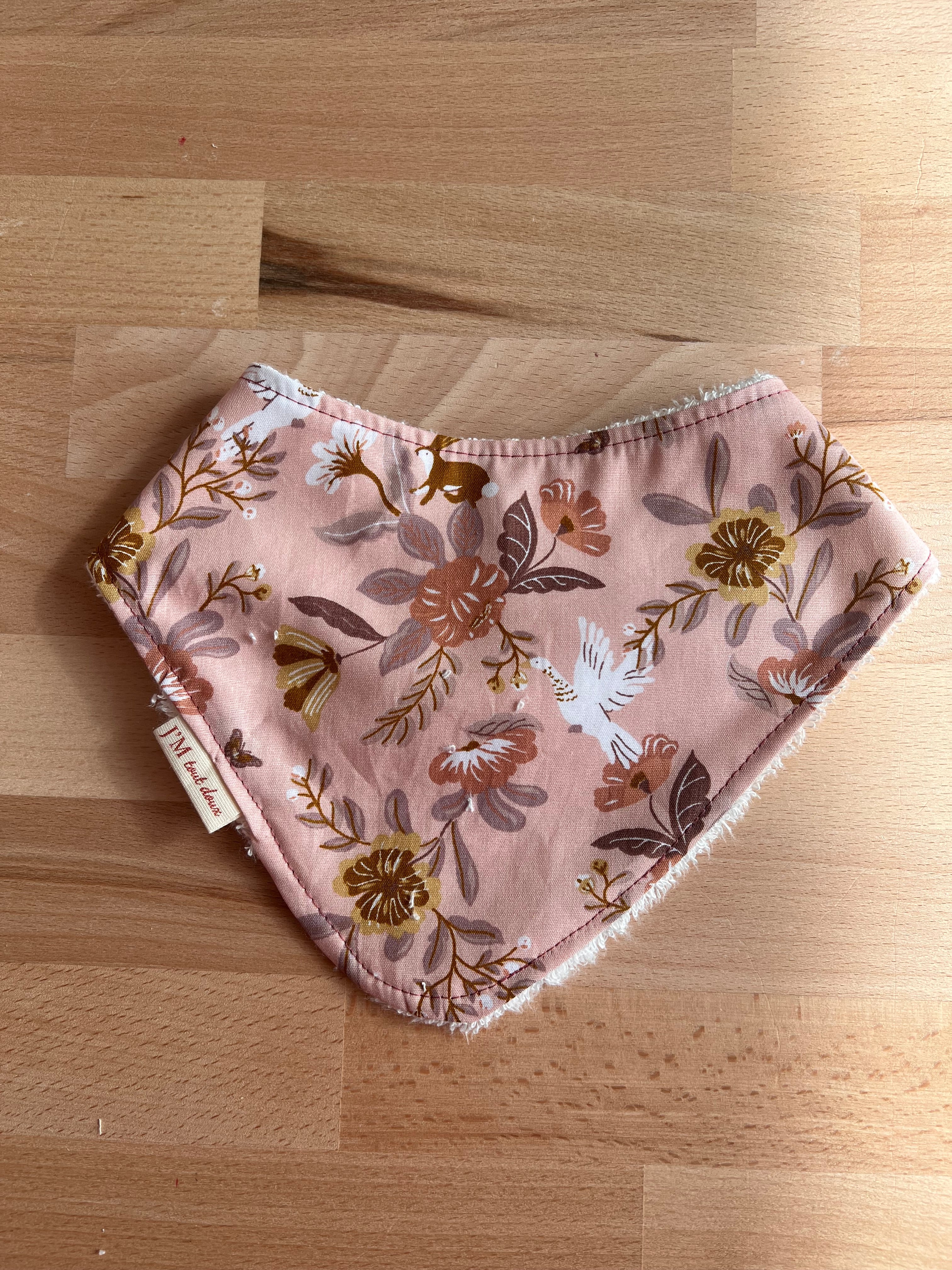 Bandana
