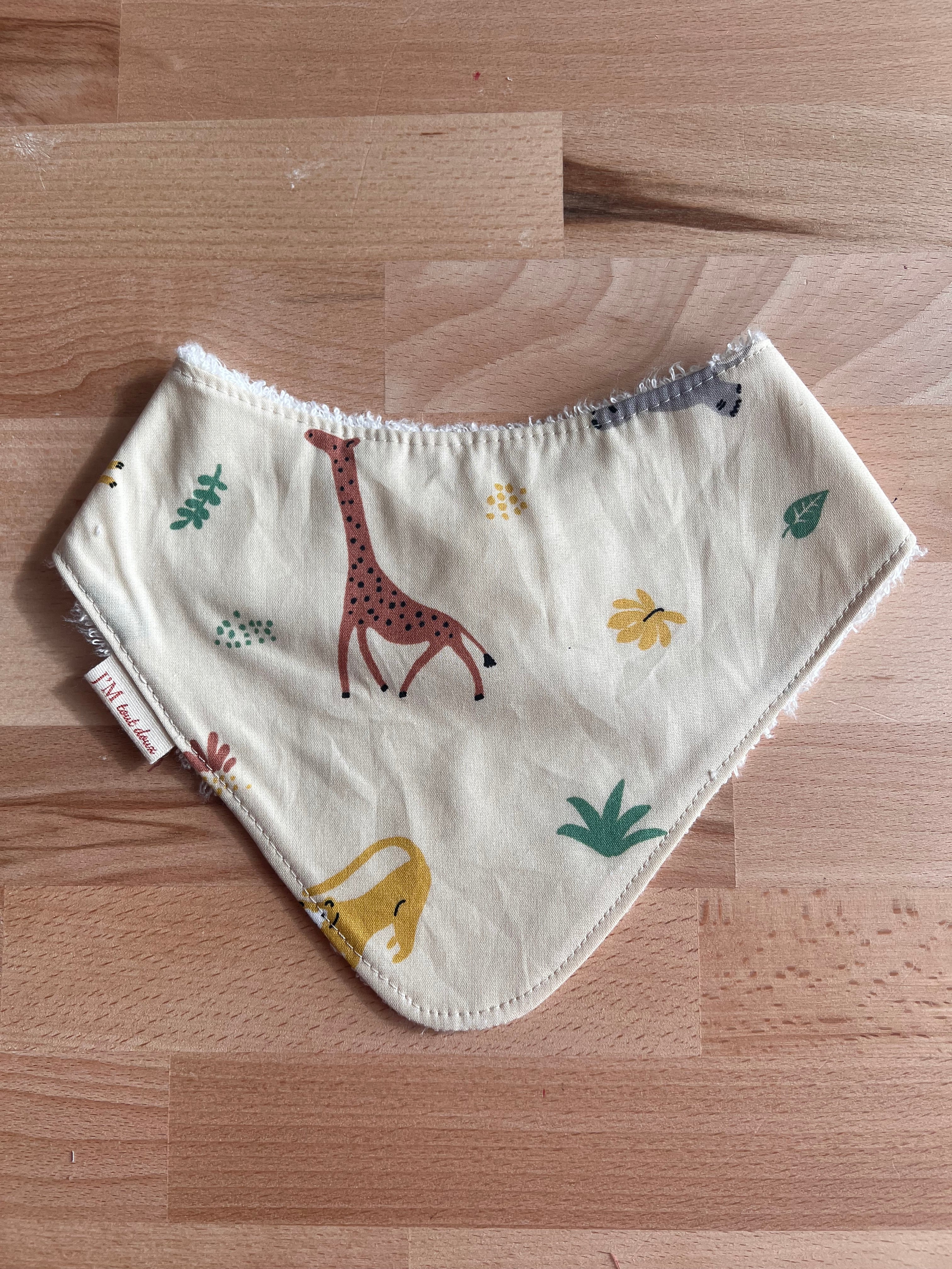 Bandana